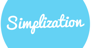 Simplization logo